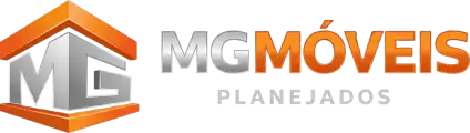 MG Móveis Planejados